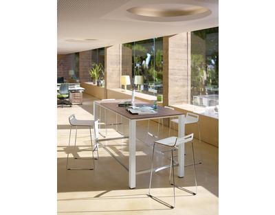 http://www.nineto.com.au/files/WebsiteSedusProducts/Tables/Temptation%20High%20Desk/Product%20Images/tem_high_Milieu_weiss.jpg